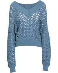 Brunello Cucinelli - Solid Color Knit Cardigan - Lyst