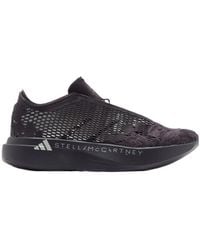 adidas By Stella McCartney - X Stella Mccartney Adizero Evo Mesh Sneakers - Lyst