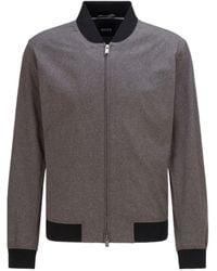 BOSS - P-Hanry-Bmb-Pack-222 10226198 - Lyst