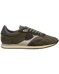 Philippe Model - Sneakers - Lyst