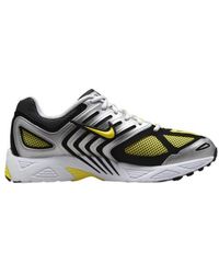 Nike - Air Pegasus 2K5 Wmns 'Opti Metallic' - Lyst