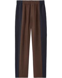 Loro Piana - Orlando Trousers - Lyst