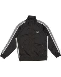 Needles - Long-Sleeve Jacket - Lyst
