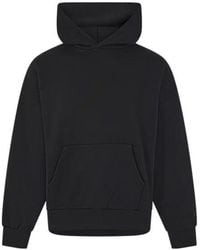 Fear Of God - Classic Hoodie - Lyst