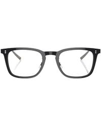 Oliver Peoples - Loftin - Lyst