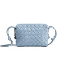 Bottega Veneta - Mini Loop - Lyst