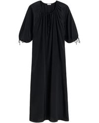 By Malene Birger - Lily Maxi Dress - Lyst