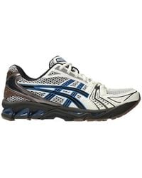 Asics - Gel-Kayano 14 - Lyst