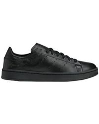 Y-3 - Nizzastar High-Top Sneakers - Lyst
