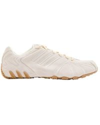adidas - Originals Ghost Sprint W Running Sneakers - Lyst