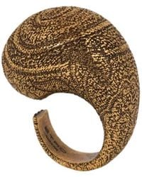 Etro - Arnica Ring - Lyst