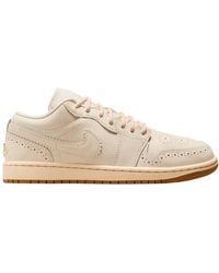 Nike - Simple And Casual Shoes - Lyst