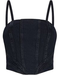 Amiri - Top - Lyst