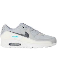 Nike - Retro Casual Shoes - Lyst