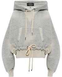 R13 - Hoodies - Lyst
