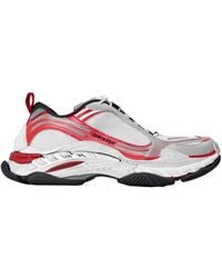 Balenciaga - Chunky Trainers - Lyst