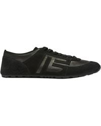 Balmain - Trainers - Lyst