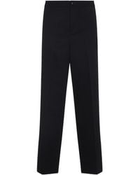 CASABLANCA - Chino Pants - Lyst