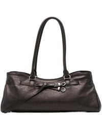 Marge Sherwood - Soft Grandma Shoulder Bag - Lyst