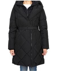Mackage - Long-Sleeved Down Jacket - Lyst