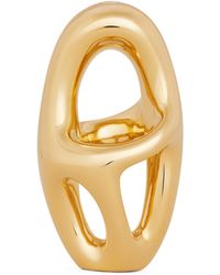 Celine - Arp Project Necklace - Lyst