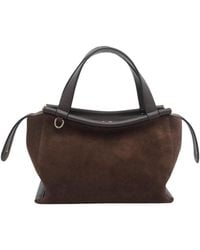 Wandler - Double-Handled Handbag - Lyst