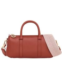 Longchamp - Daylong S Handbag - Lyst