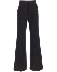 Kaos - Wide-Leg Pants - Lyst