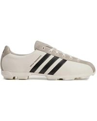 Y-3 - Field Sneakers - Lyst