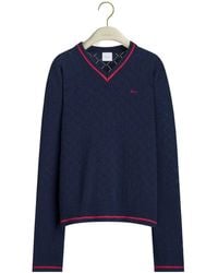 Dior - Sweater - Lyst
