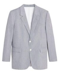 Celine - Jude Jacket - Lyst
