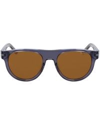 Nike - Crescent Iii Ev24019 Smoke Amber - Lyst