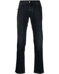 Jacob Cohen - Jeans - Lyst