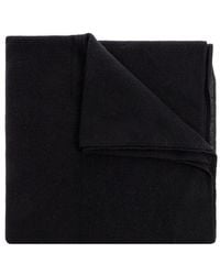 Lisa Yang - Paris Oversized Cashmere Scarf - Lyst