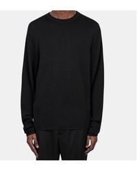 Jacquemus - Rosemary Jumper - Lyst