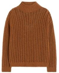 Max Mara - Qualya Cardigan - Lyst