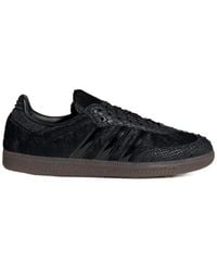adidas - Originals Samba Og Low-Top Sneakers - Lyst