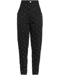 Isabel Marant - Simple Jeans - Lyst