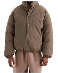 The North Face - Tnf Box Down Jacket - Lyst