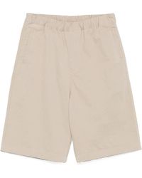 Entire studios - Boxing Short - Lyst