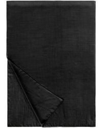 Loro Piana - Signature Stole - Lyst