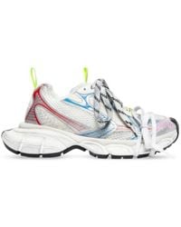 Balenciaga - 3Xl Trainers - Lyst
