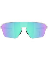 Oakley - Oo9415 Corridor Sq - Lyst