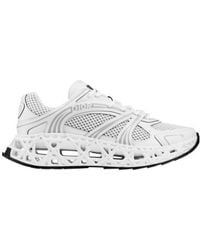 Dior - B35 Nxxt Sneaker - Lyst
