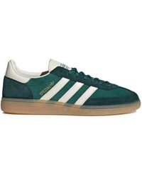 adidas - Handball Spezial Sneakers - Lyst