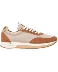 Weekend by Maxmara - Low-Top Sneakers - Lyst