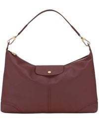 Longchamp - Le Pliage Xtra Shoulder Bag - Lyst