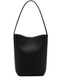 The Row - Small N/S Park Tote Bag - Lyst