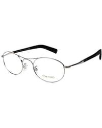 Tom Ford - Logo Flat Mirror - Lyst