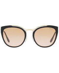 Prada - Full-Frame Sunglasses - Lyst